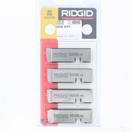 Ridgid 48645