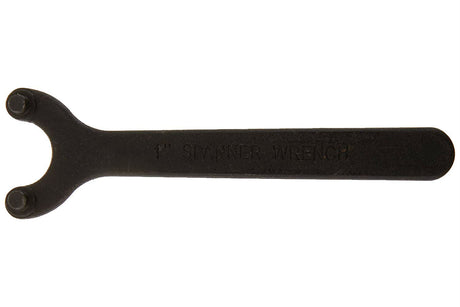 RIDGID 48893 Spanner Wrench for Models 49298, 55083 and 55088