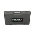 Ridgid 48973