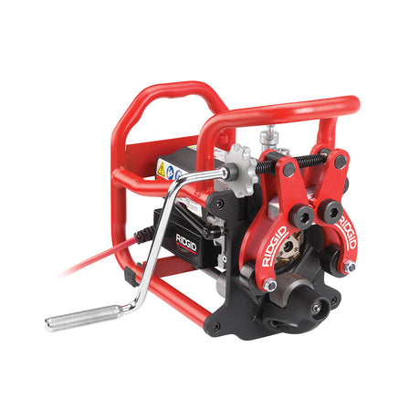 Ridgid 49298