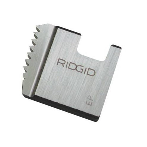 Ridgid 49707