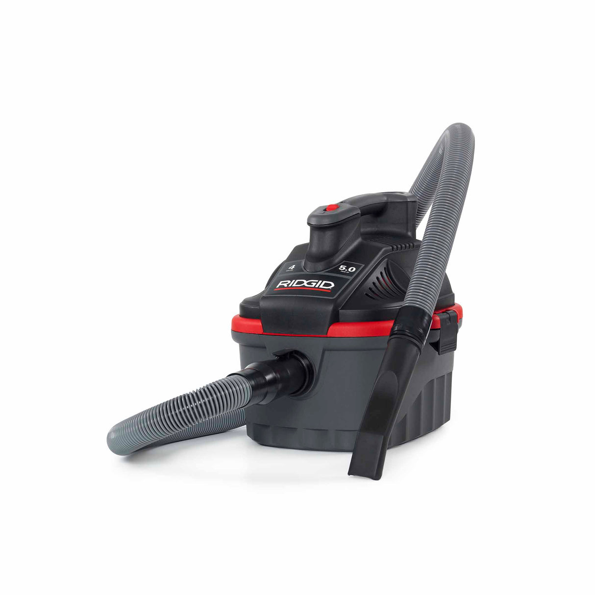 Ridgid 50313 - 6