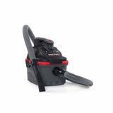 Ridgid 50313 - 8