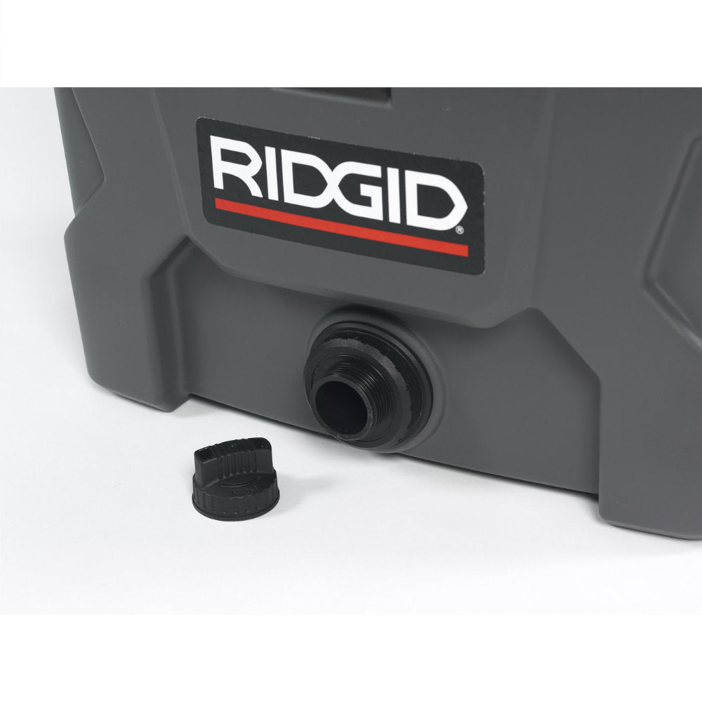 Ridgid 50328 - 9