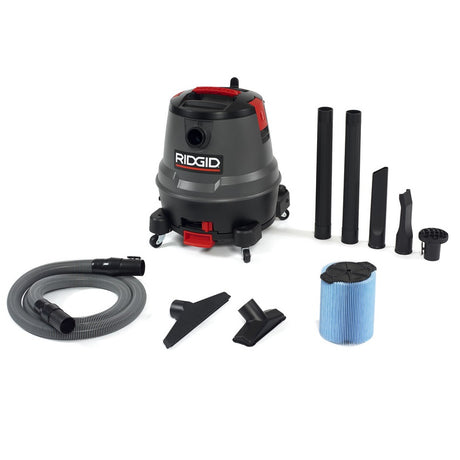 Ridgid 50333