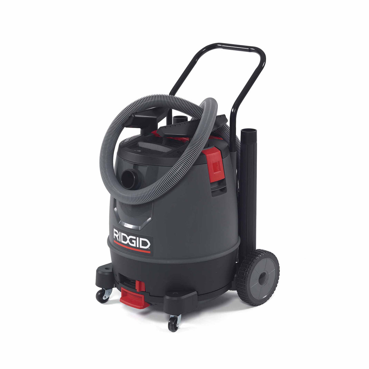 Ridgid 50338 - 3