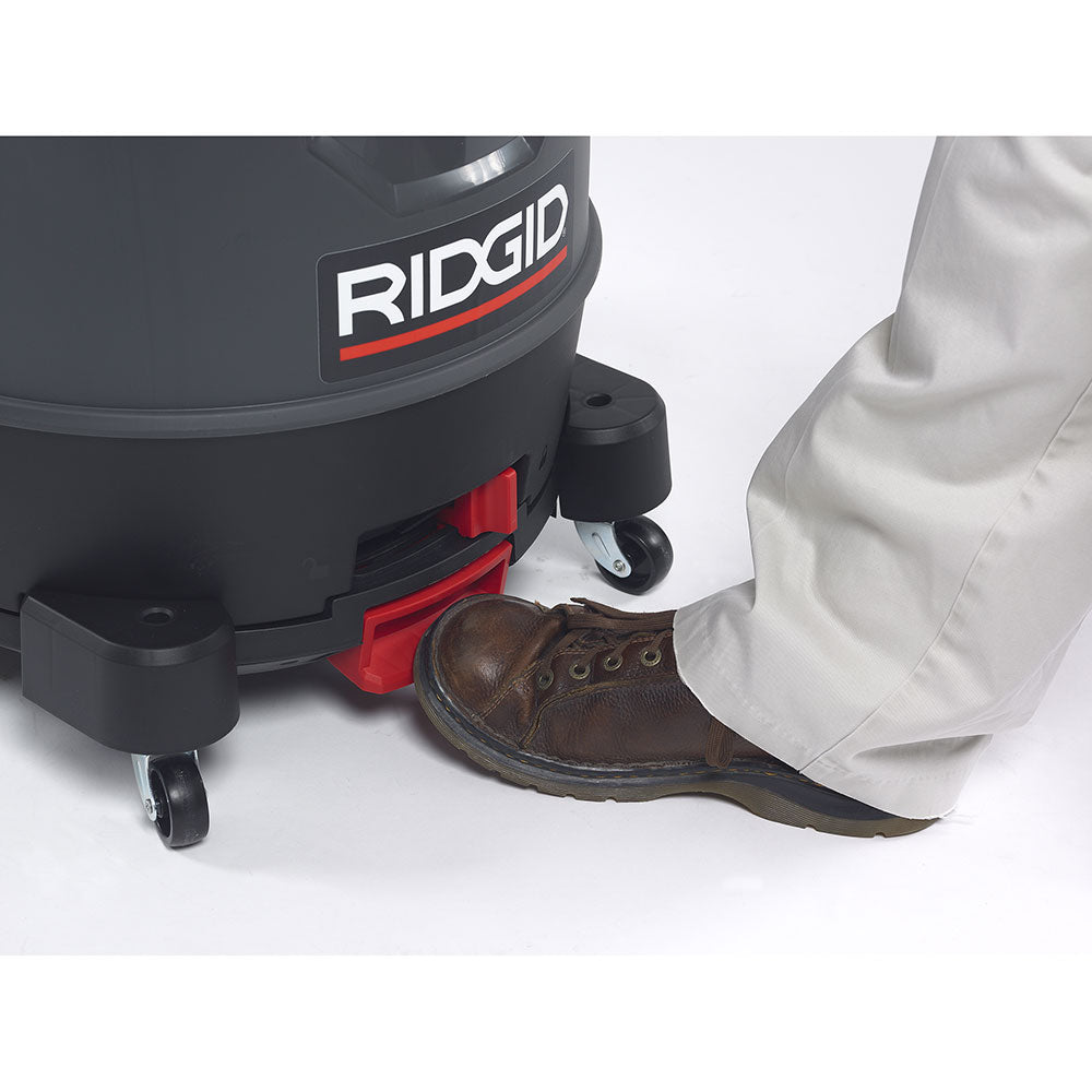 Ridgid 50338 - 7