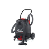 Ridgid 50338 - 10