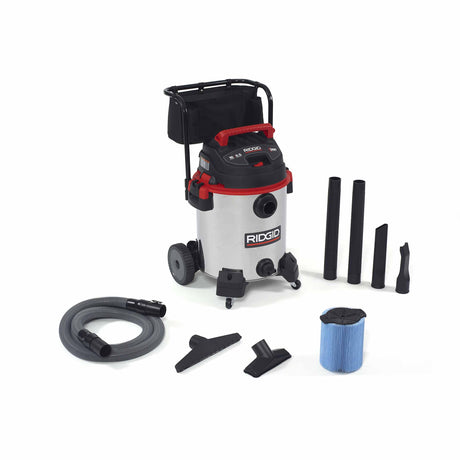 Ridgid 50353