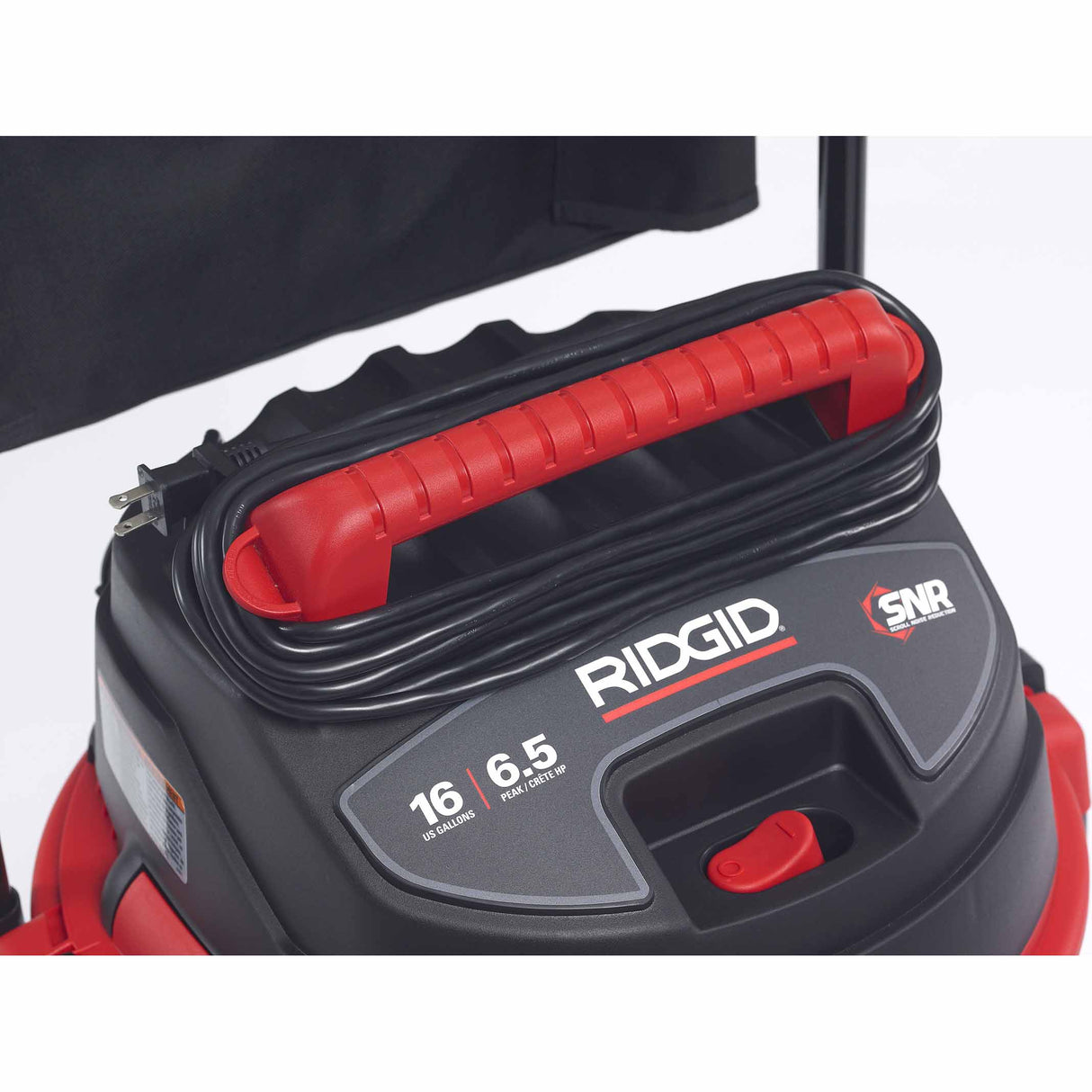 Ridgid 50353 - 2