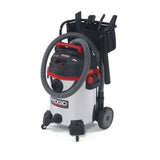 Ridgid 50353 - 3