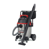 Ridgid 50353 - 8