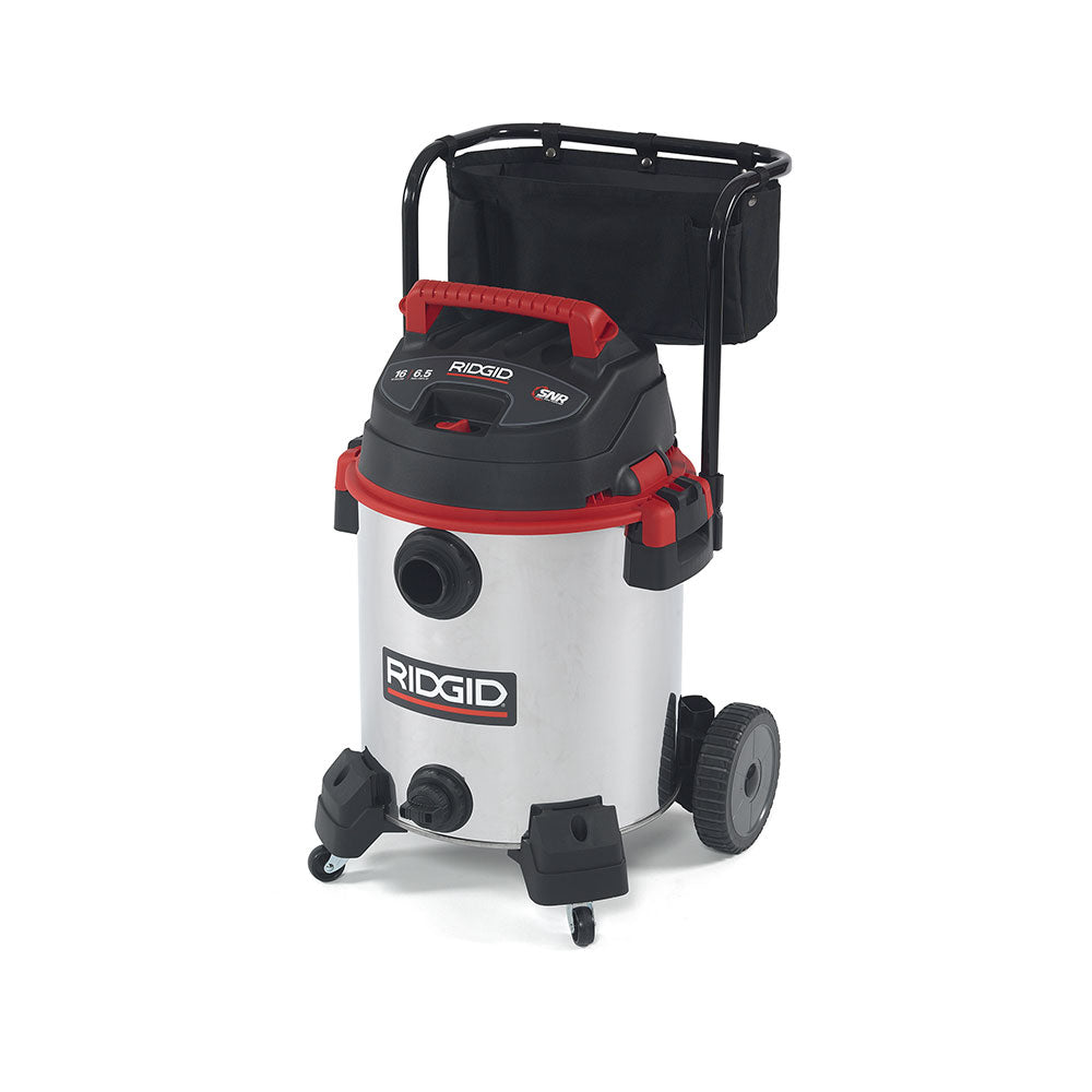 Ridgid 50353 - 9