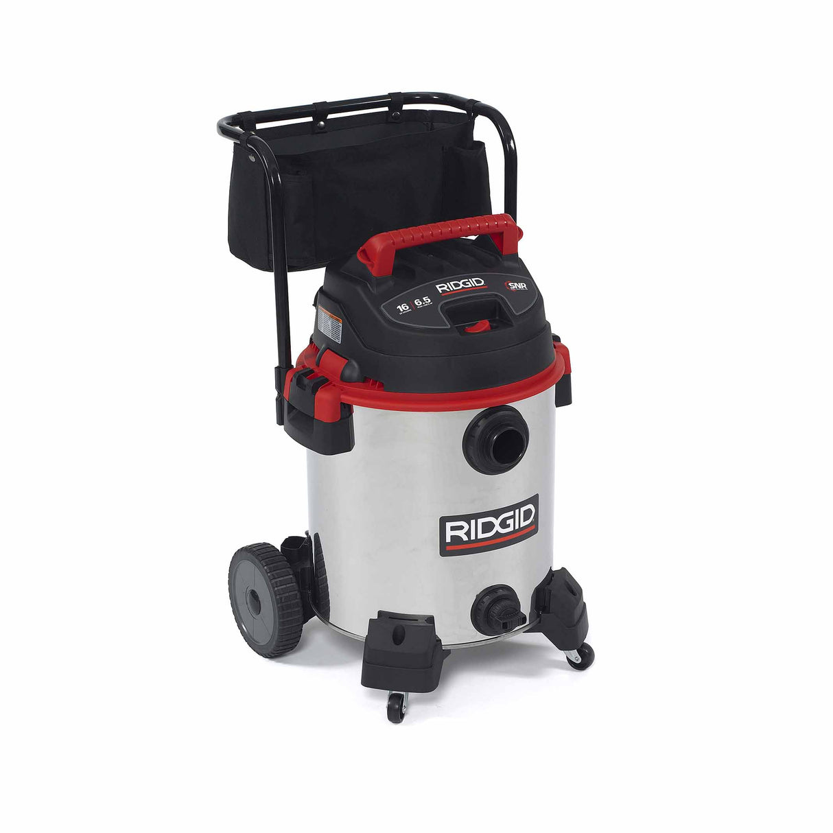 Ridgid 50353 - 12