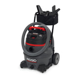 Ridgid 50358