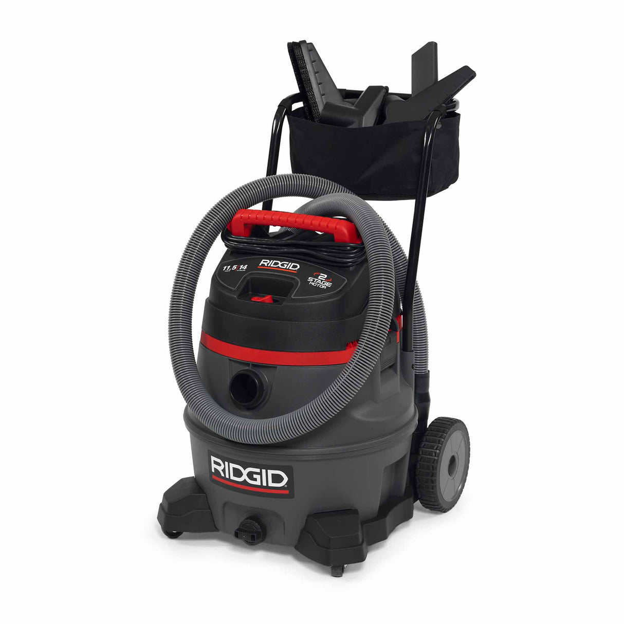 Ridgid 50358 - 3