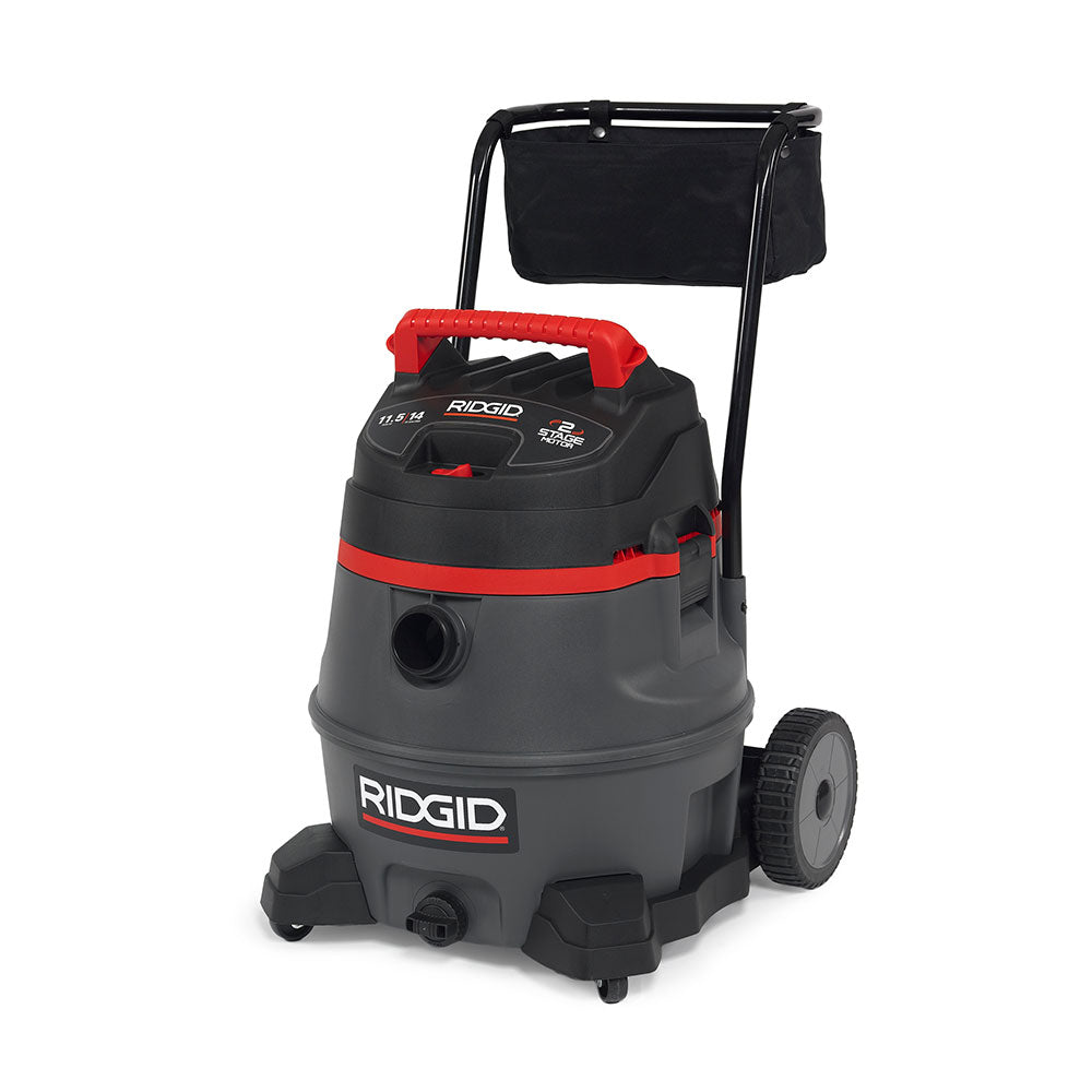 Ridgid 50358 - 4