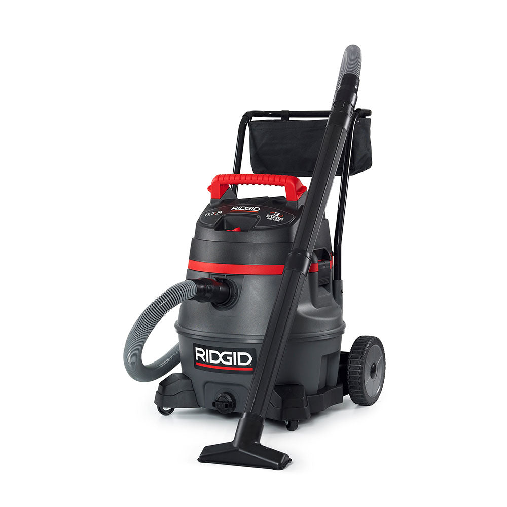 Ridgid 50358 - 5