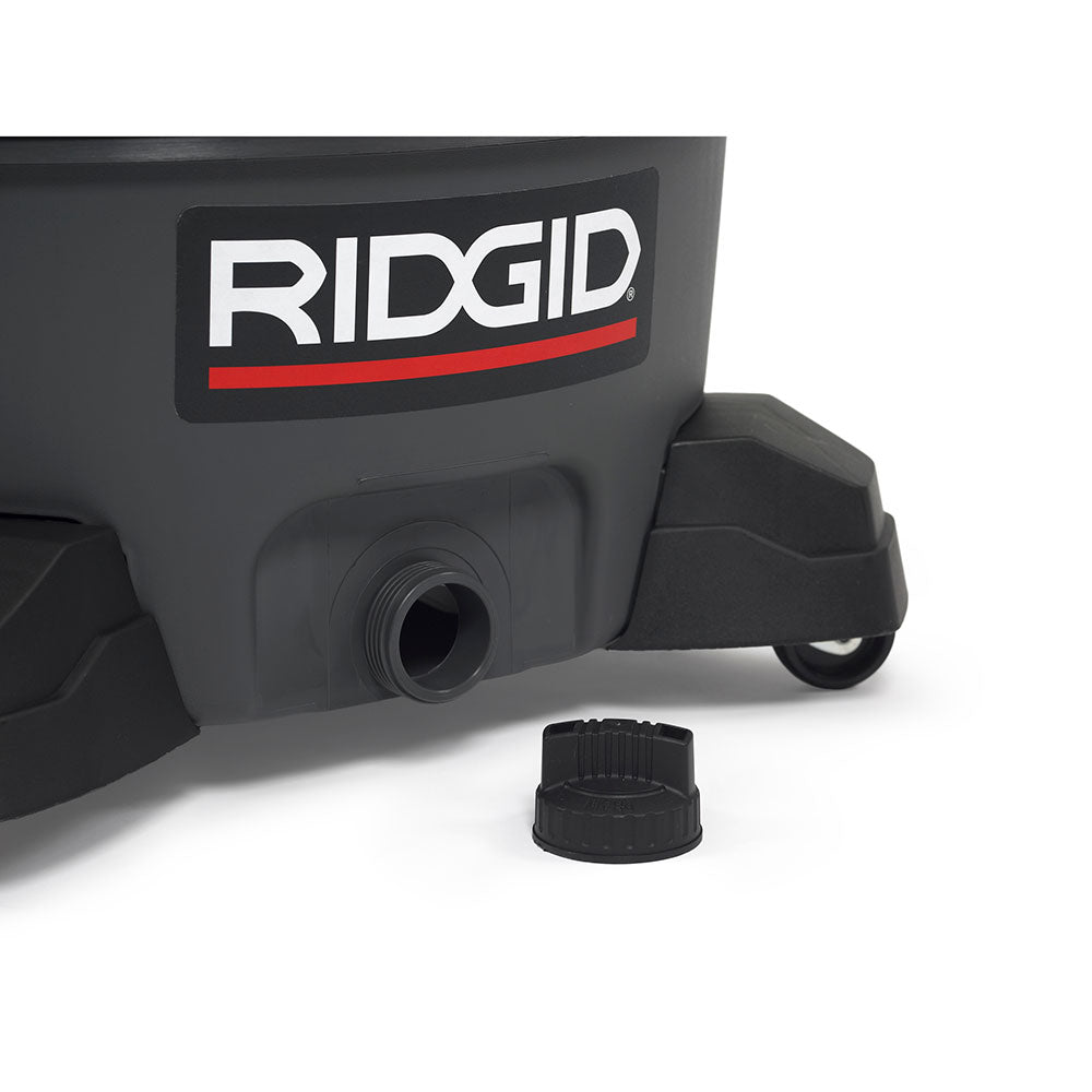 Ridgid 50358 - 7