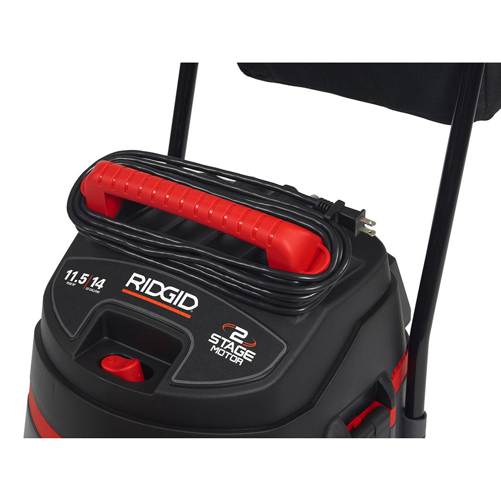 Ridgid 50358 - 8