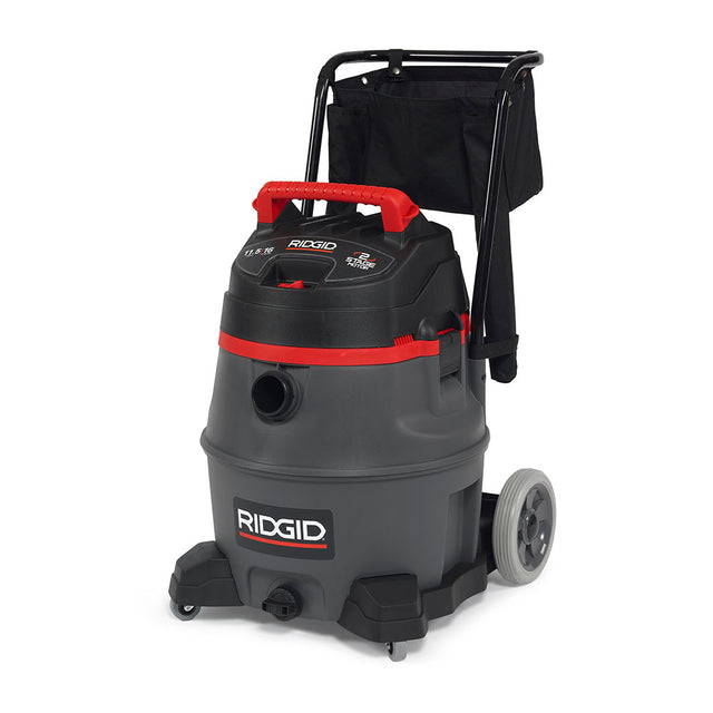 Ridgid 50363