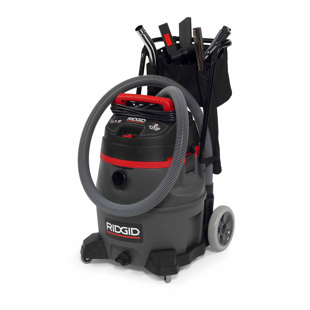 Ridgid 50363 - 3