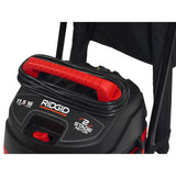 Ridgid 50363 - 6