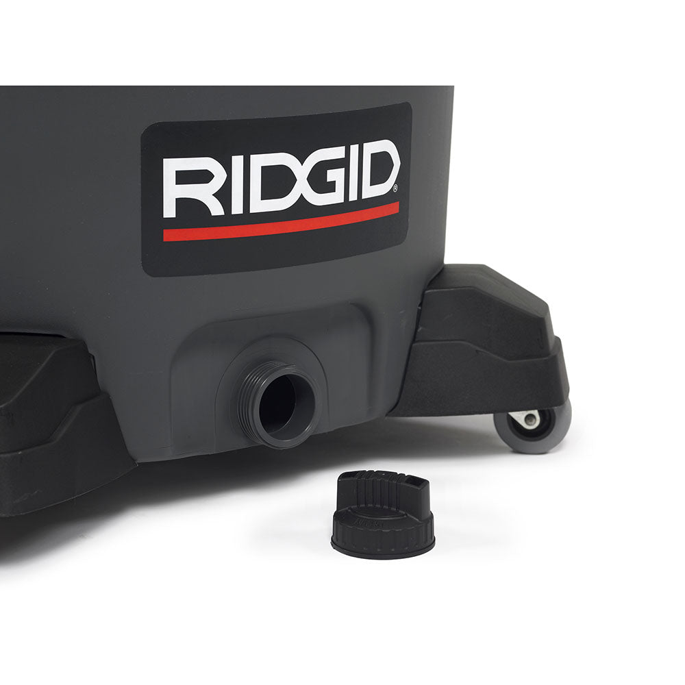 Ridgid 50363 - 7