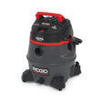 Ridgid 50368