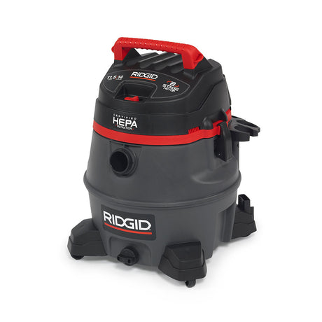 Ridgid 50368