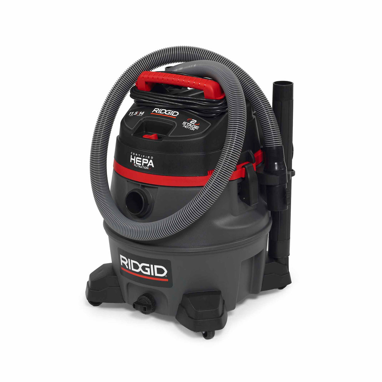 Ridgid 50368 - 3