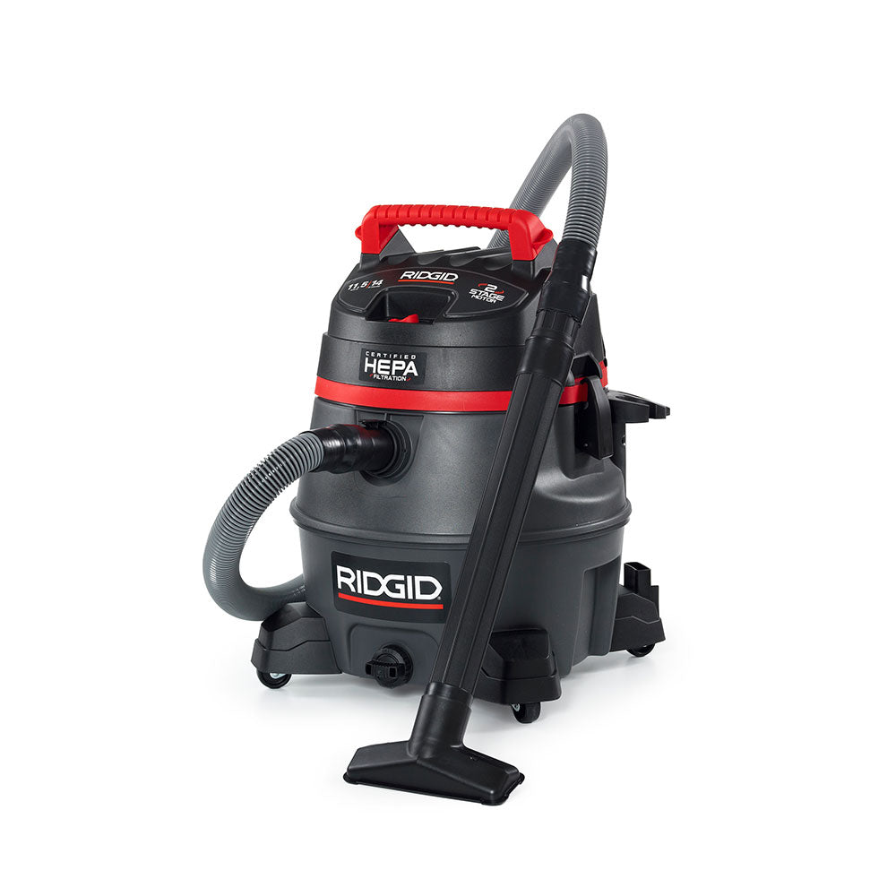 Ridgid 50368 - 6