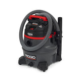 Ridgid 50368 - 7