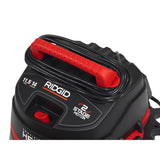 Ridgid 50368 - 10