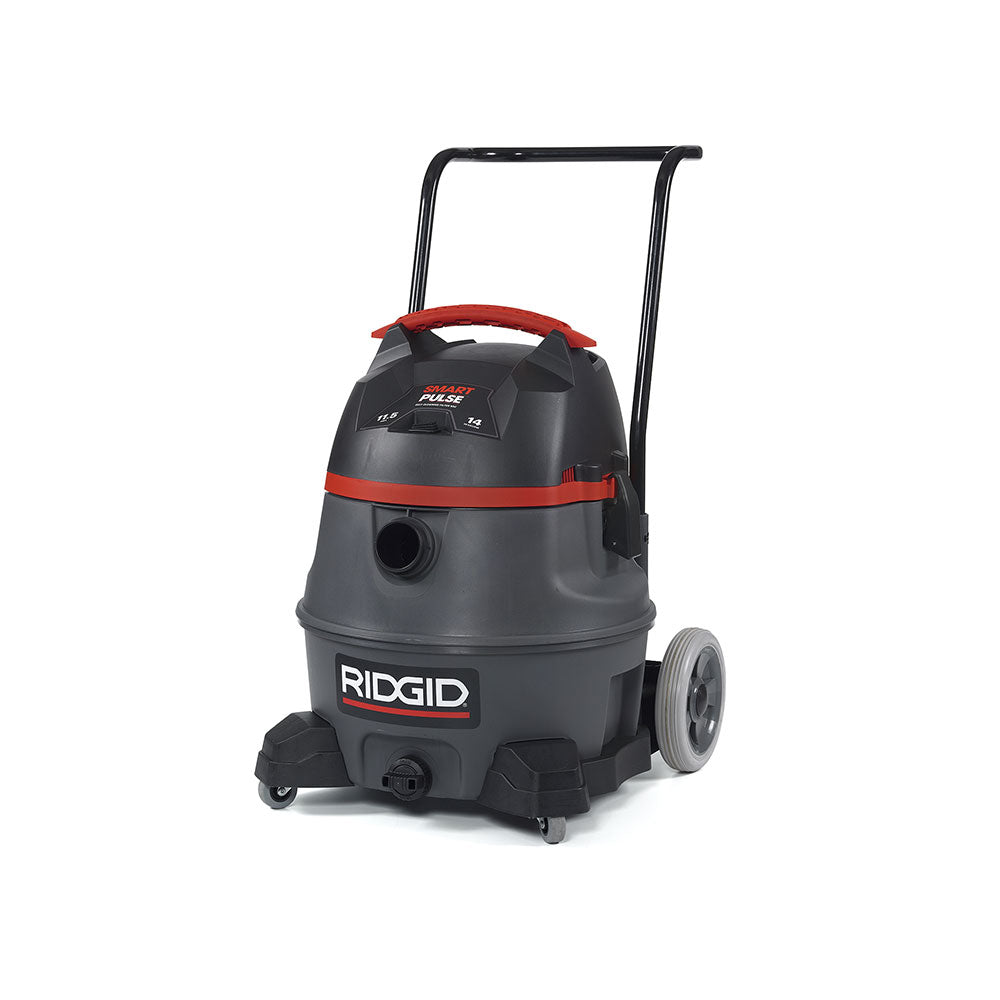 Ridgid 50373 - 9