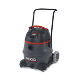 Ridgid 50373 - 11