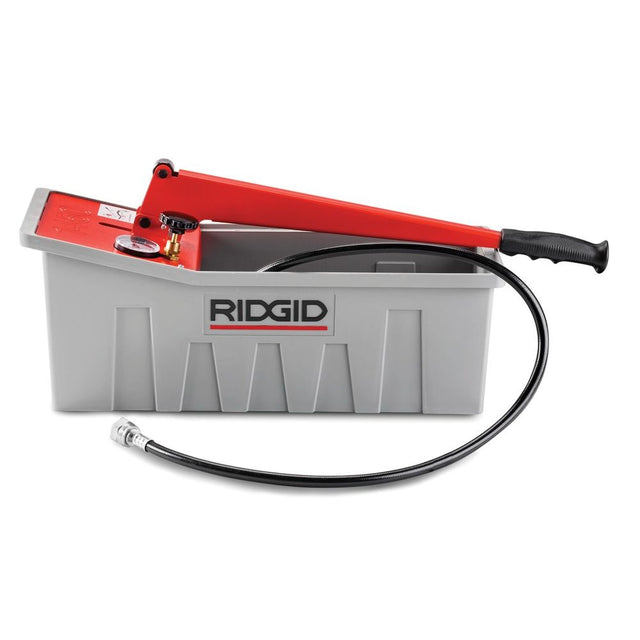 Ridgid 50557