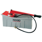 Ridgid 50557 - 4