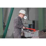 Ridgid 50557 1450 Pressure Test Pump - 6