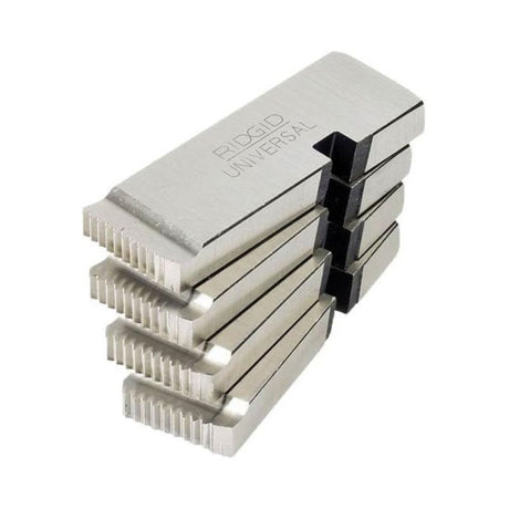 Ridgid 50740 Dies, mono 2" npt hs