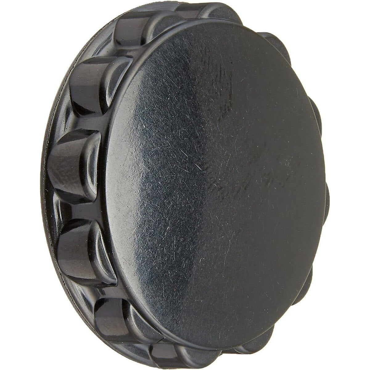 Ridgid 51387 1450 Needle Valve Knob Replacement Part