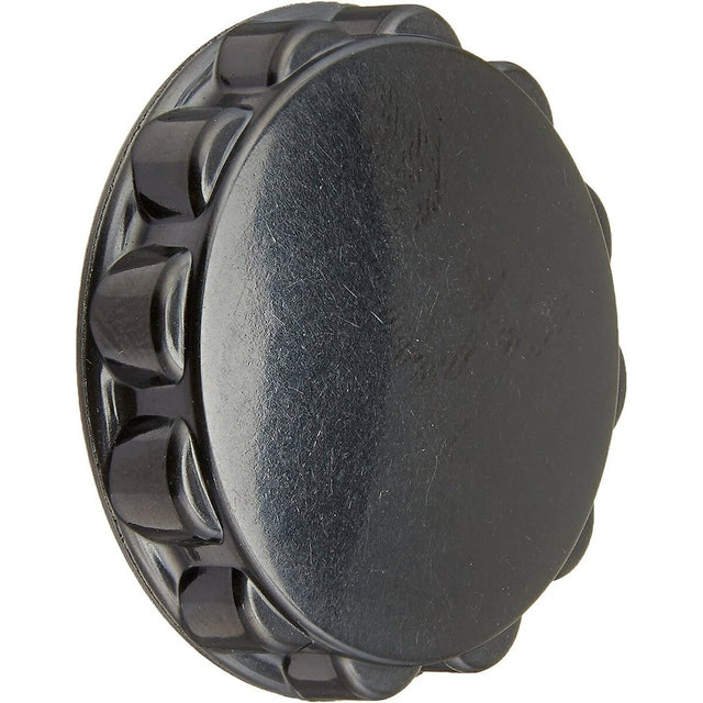 Ridgid 51387 1450 Needle Valve Knob Replacement Part