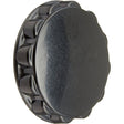 Ridgid 51387 1450 Needle Valve Knob Replacement Part