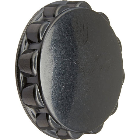 Ridgid 51387 1450 Needle Valve Knob Replacement Part