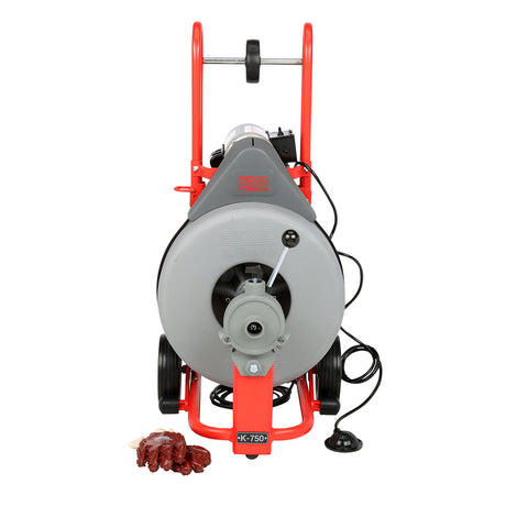 Ridgid 51402