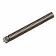 RIDGID 51752 T-122 Repair End, 3/8" (10 mm)