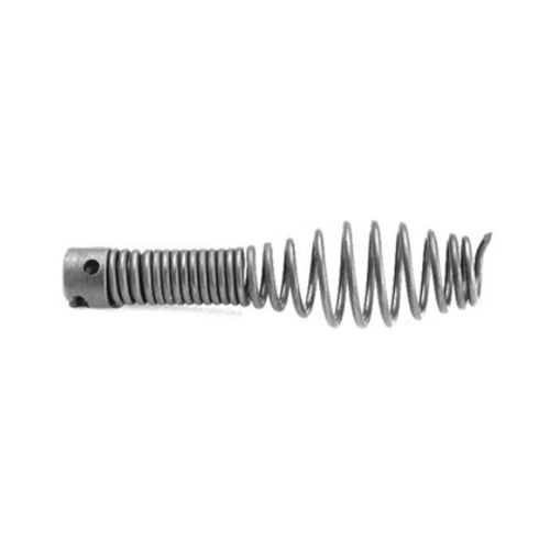 RIDGID 51762 / 51762R Auger, t409 bulb – Toolup