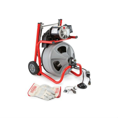 Ridgid 52363