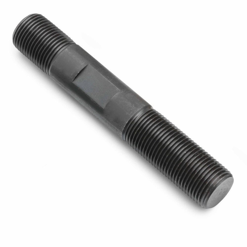 RIDGID 52368 3/4” Draw Stud – Punch Accessory