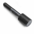 RIDGID 52373 3/8” Draw Stud – Punch Accessory